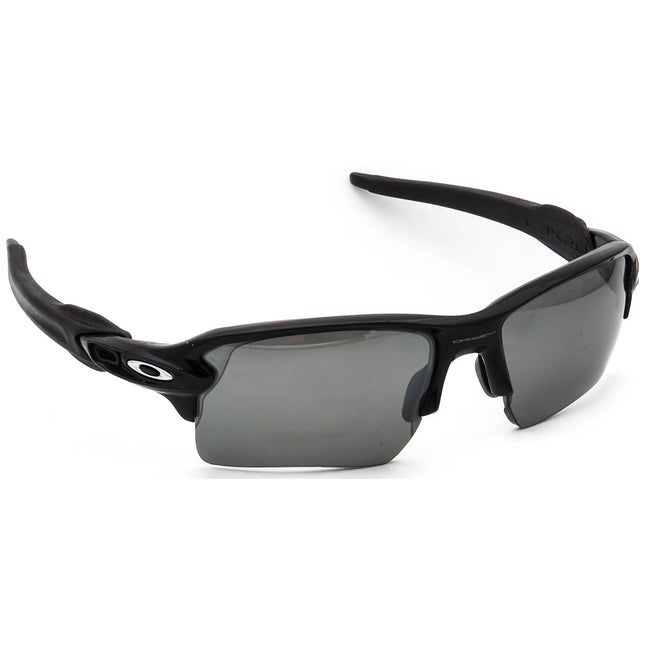 Oakley Flak 2.0   59□12 133