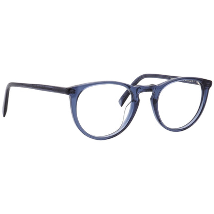 Warby Parker Haskell N 754  47□20 140