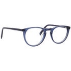 Warby Parker Haskell N 754  47□20 140