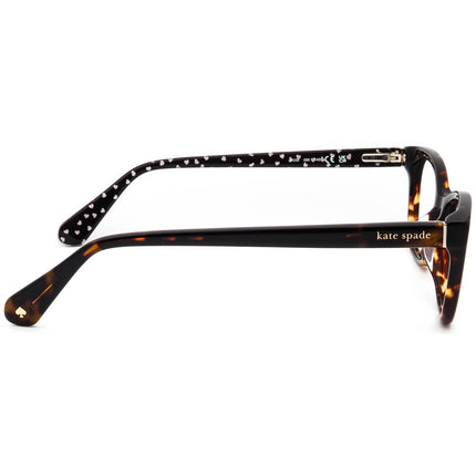 Kate Spade Posi 086   51□16 140