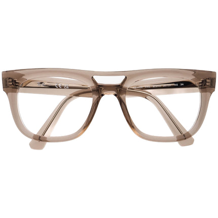 Ray-Ban RB 4426 Phill 6727/3  54□21 145