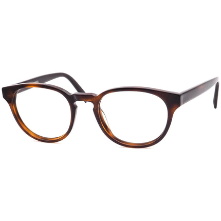 Warby Parker Percey M 291  48□20 140