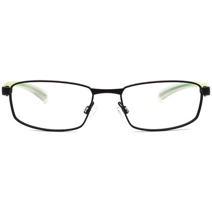 Nike 4255 011  52□17 140