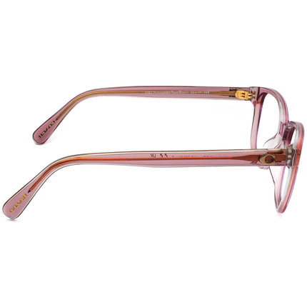 Coach HC 6224U 5782  53□17 145