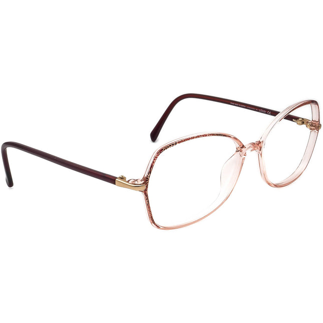 Silhouette SPX 3500 30 6075 Legends   53□15 125