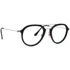 Ray-Ban RB 4253 6292/3F  50□21 145