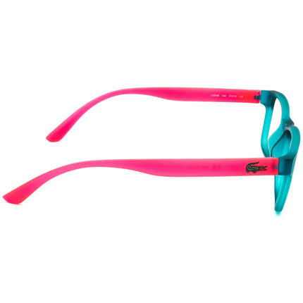 Lacoste L3804B 444  51□15 135