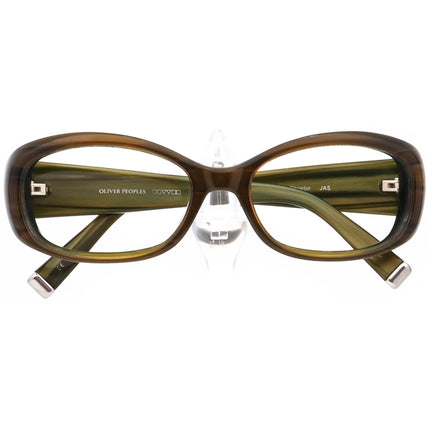 Oliver Peoples Phoebe JAS Sunglasses 53□17 125