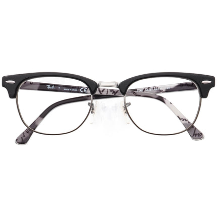 Ray-Ban RB 5154 5649   49□21 140