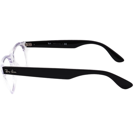 Ray-Ban RB 4640-V 5943  50□20 150