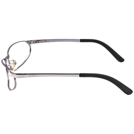 Ray-Ban RB 3176 Flight 004/48   60□17 135