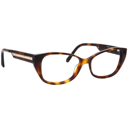 Swarovski SK 5391 052  53□15 140