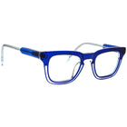 Warby Parker Locke M 338  46□22 145