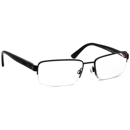 Ralph Lauren Polo PH 1143 9038  53□17 140