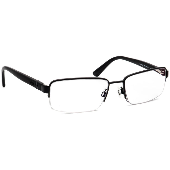 Ralph Lauren Polo PH 1143 9038  53□17 140