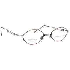 Collection image for: Neostyle