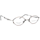 Neostyle College 117 261  46□20 135