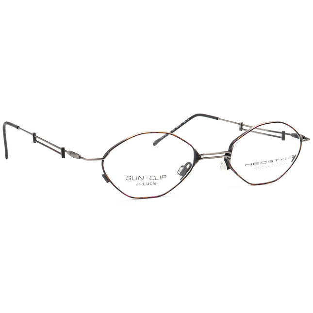 Neostyle College 117 261  46□20 135