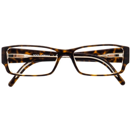 Dolce & Gabbana D&G 1150 556  53□15 135