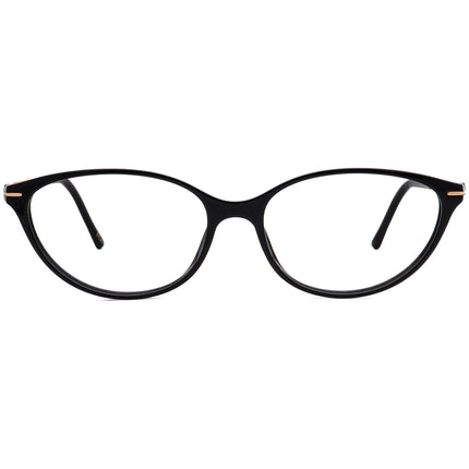 Silhouette SPX 1578 75 9020 Titan   54□15 130