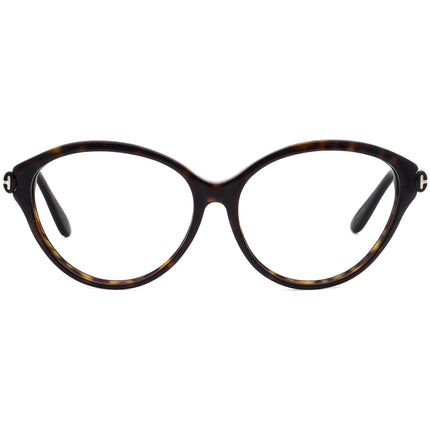 Tom Ford Priscila TF 342 56F  60□15 140