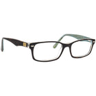 Ray-Ban RB 5206 5023  54□18 140