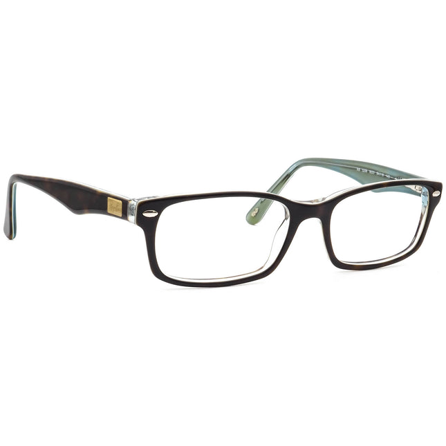 Ray-Ban RB 5206 5023  54□18 140