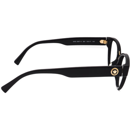 Versace MOD. 3267 GB1  53□17 140