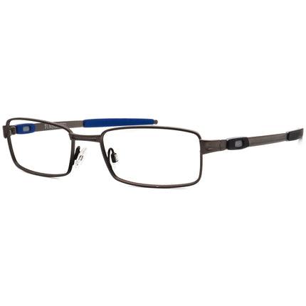 Oakley OX3112-0453 Tumbleweed  53□18 143