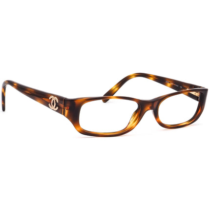 Chanel 3078 c.502   51□16 135