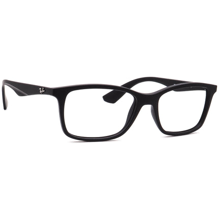 Ray-Ban RB 7047 5196  54□17 140