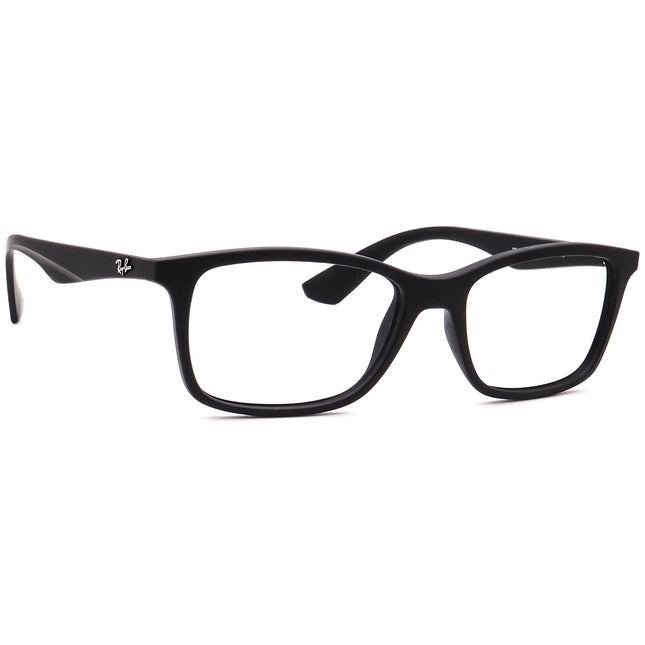 Ray-Ban RB 7047 5196  54□17 140