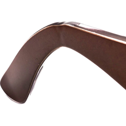 Ray-Ban RB 2132 New Wayfarer 6145/85   52□18 145