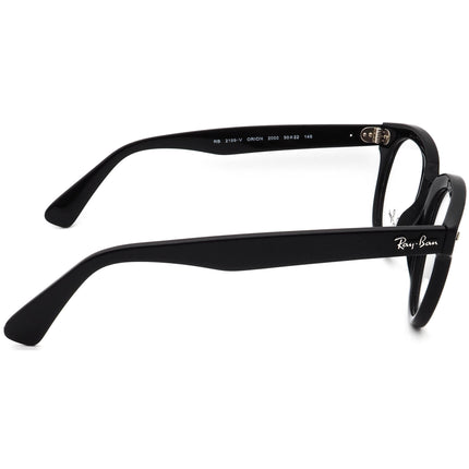 Ray-Ban RB 2199-V Orion 2000  50□22 145