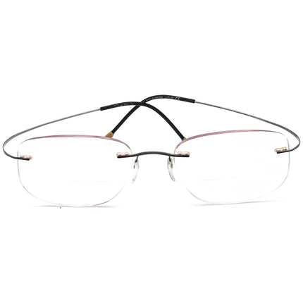 Silhouette 7799 60 6107 Must Collection   51□19 150