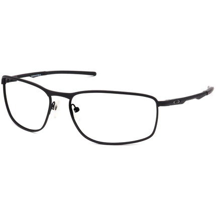 Oakley OO4107-02 Conductor 8  60□15 127