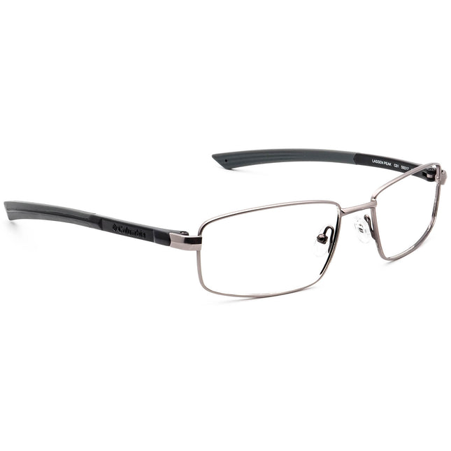 Columbia Lassen Peak C01 Eyeglasses 55□17 135