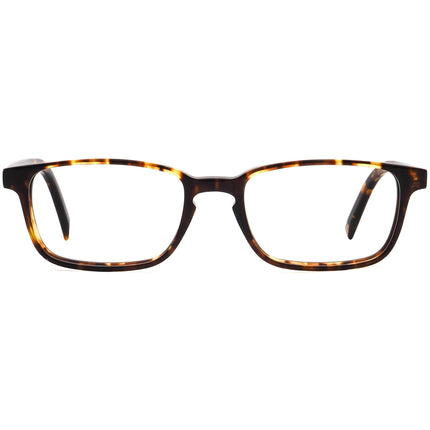 Warby Parker Hardy M 294  51□18 145