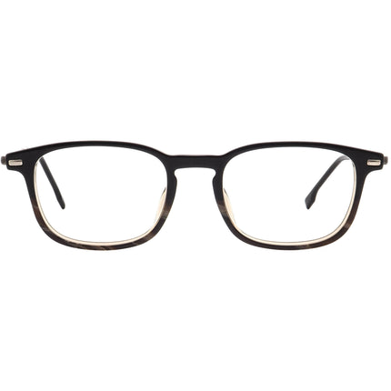 Hugo Boss 1022 XOW  50□20 140