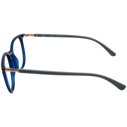 Ray-Ban RB 7190 8084  51□19 140