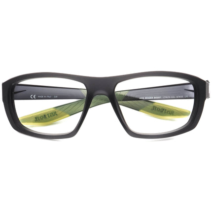 Nike Brazen Boost CT8179 021  57□16 130