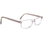 Coach HC 6158U 5354  52□16 140