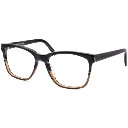 Warby Parker Barkley M 125  53 ▢ 18 142 53□18 142