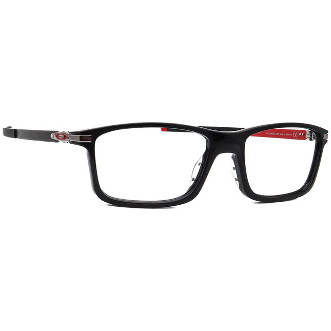 Oakley OX8050-1555 Pitchman   55□18 140