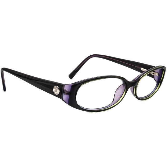 Michael Kors  Eyeglasses 52□15 135
