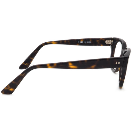 See Eyewear 4823 C001   51□20 148