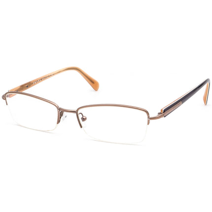 Prada VPR 52O 4AC-1O1 Eyeglasses 52□17 135