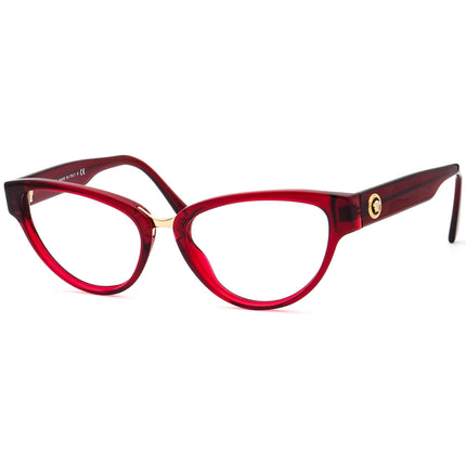 Versace MOD. 3267 388 Eyeglasses  50□17 140