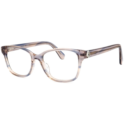 Kate Spade Reilly/G 3XJ   53□16 140