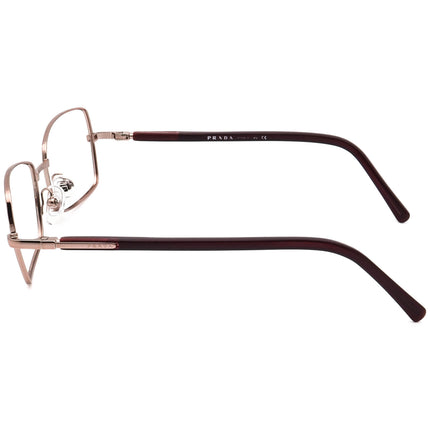 Prada VPR 58F 8AH-1O1  52□18 135